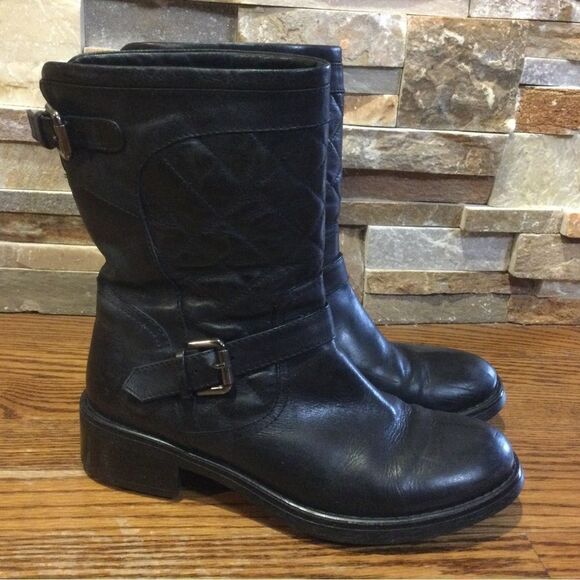 AQUATALIA Boots  - Picture 2 of 11
